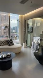 -MIACHIC蜜雅琦珂·美肌