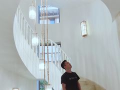 -广州锦绣香江度假别墅