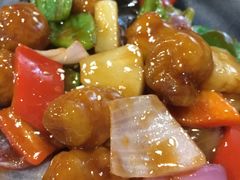 -来龙里 精致 东南亚餐室(万象城店)