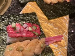 -老乾杯和牛烧肉(王府中环店)