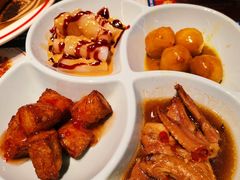 -克茗冰室(光明N次方公园店)