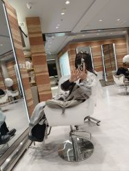 -MY HAIR ARDOR