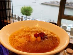 -川旺角川粤融合菜•海景餐厅(星海广场店)