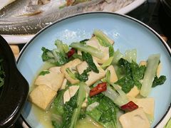 -群英会·三国菜(曹魏古城店)