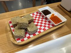 -陳生記米线·始于1989(体育场路店)