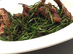 -都喜天丽富都青枫苑酒店-青枫小筑
