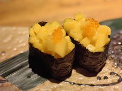 -京鹿料理(荟聚店)