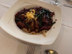 -太平馆餐厅(尖沙咀店)