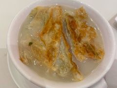 -半岛太子酒家(海港城店)