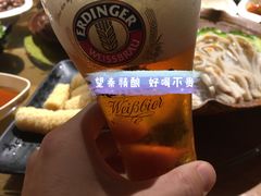 -虾满堂(瑞虹店)