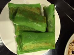 燕江楼-燕江楼(燕东店)