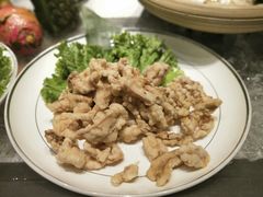 -火舞泰·泰式海鲜火锅餐厅(世纪城店)