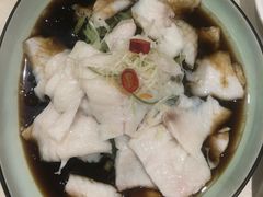 -王记姚家味·地道苏帮菜(凤凰街店)