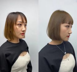 -王府井漂亮宝贝