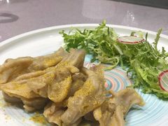 -皇城根北京风味主题餐厅(中海环宇城店)