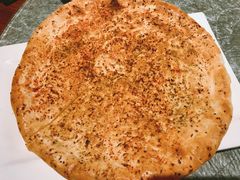-纳瓦新疆菜(银都店)