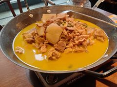 -索溪山寨·湘西饮食文化博物馆(标志门店)
