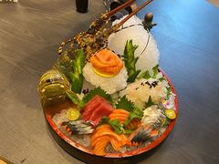 歌乐山辣子雪花牛肉-莲·中餐厅(成都首座万豪酒店)