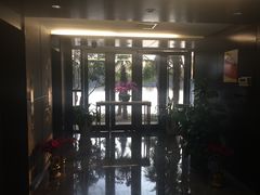 -上海怡沁园度假酒店
