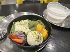 -糖匠(垂虹路店)
