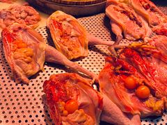 -珠光市场(文德南路)