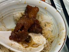 -怪怪龙虾·澳洲蓝龙上新(惊驾路店)