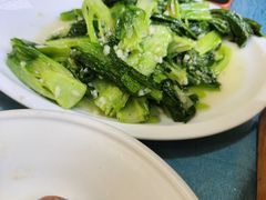 -干老四雅鱼饭店(滨江西路店)