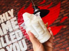 -汉堡王(海昌海洋公园店)