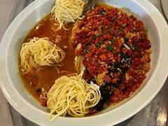 -丽华园(汉阳龙阳店)