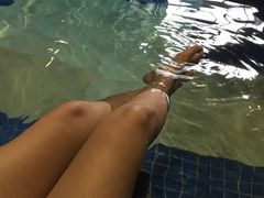 -海德温泉酒店