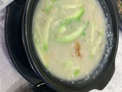 -寻味顺德·珍之宝酒楼(银钻店)