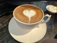 -LES ELITES 英集荟(南京西路店)