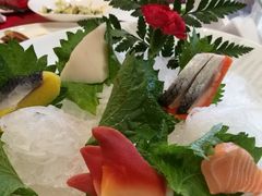 -大蓉和(一品天下店)