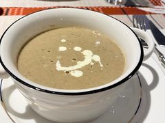 -Primo·丽莫意大利窑烤披萨