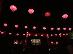 -济南方特东方神画