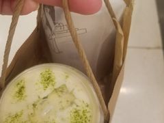 -幸福蓝海影城(上海闵行日月光中心杜比全景声店)