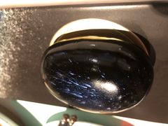 黑曜石-大树餐厅(益田假日店)