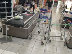 -华润万家(凯德和平广场店)