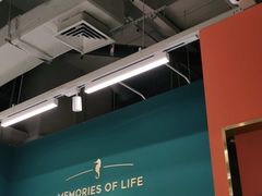 -海马体照相馆(合肥包河万达广场店)