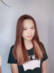 -和木形象