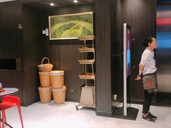 -海底捞火锅(长沙华创国际广场店)