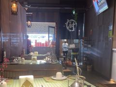-番食园鲜食火锅(高新店)
