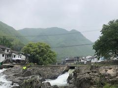 -鹿亭中村