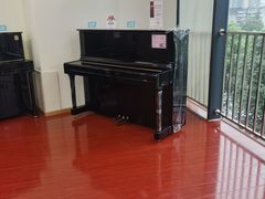 -刘诗昆艺术学校(一品天下校区)