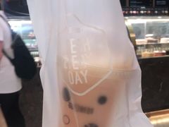 -每日新鲜水果吧(黄浦来福士店)