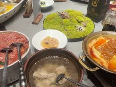 -紫阳海鲜楼·传承闽味(长乐路总店)