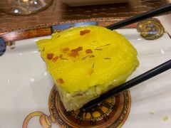 -禧瑞都大饭店(吊桥路店)