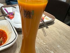 -魏家凉皮(博水商务大厦店)