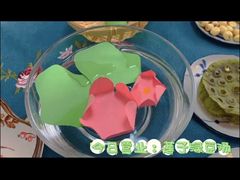 -华杉幼儿园(青塔校区)