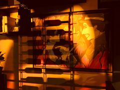 -胡桃里乐队酒馆(鎏嘉码头店)